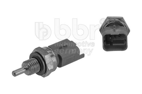BBR Automotive 0274013630 Sensor, coolant temperature 0274013630: Buy near me at 2407.PL in Poland at an Affordable price!