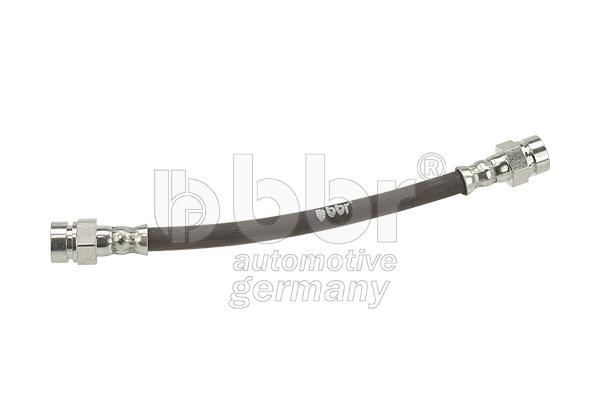BBR Automotive 001-10-11449 Шлангопровод 0011011449: Купить в Польше - Отличная цена на 2407.PL!
