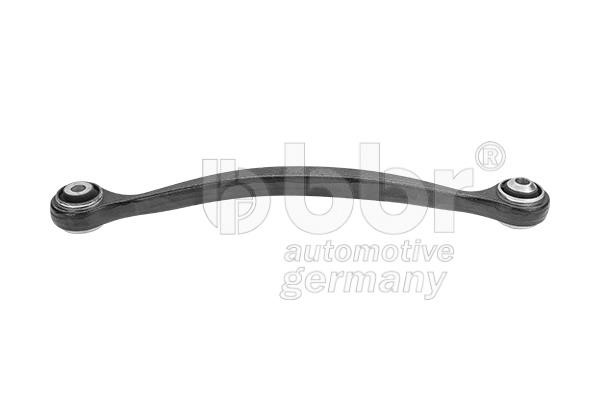 BBR Automotive 0011017959 Track Control Arm 0011017959: Buy near me in Poland at 2407.PL - Good price!