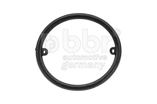 BBR Automotive 001-10-18351 Seal Ring, oil cooler 0011018351: Buy near me in Poland at 2407.PL - Good price!