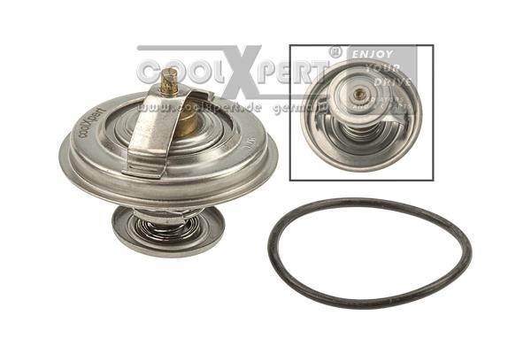 BBR Automotive 001-10-22623 Thermostat, coolant 0011022623: Buy near me in Poland at 2407.PL - Good price!