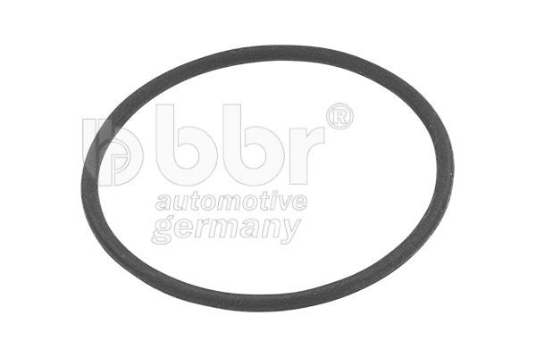 BBR Automotive 0011017581 Pierścień uszczelniający termostatu 0011017581: Dobra cena w Polsce na 2407.PL - Kup Teraz!