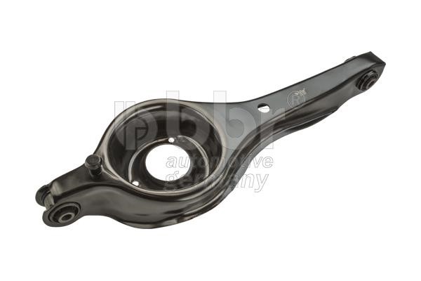 BBR Automotive 0011019440 Track Control Arm 0011019440: Buy near me in Poland at 2407.PL - Good price!