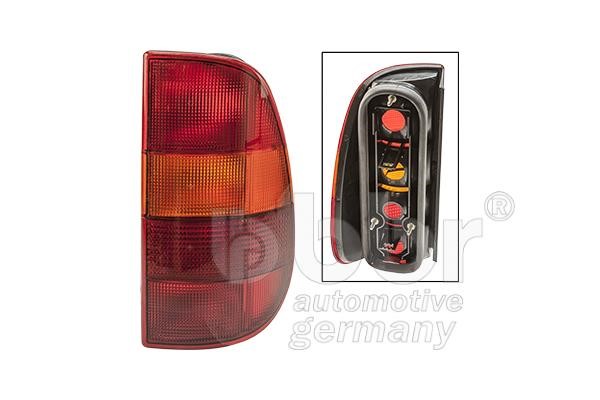BBR Automotive 002-80-14211 Flashlight 0028014211: Buy near me in Poland at 2407.PL - Good price!