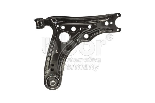 BBR Automotive 0011019925 Track Control Arm 0011019925: Buy near me in Poland at 2407.PL - Good price!