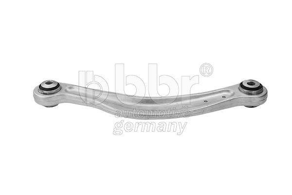 BBR Automotive 0015014160 Track Control Arm 0015014160: Buy near me in Poland at 2407.PL - Good price!