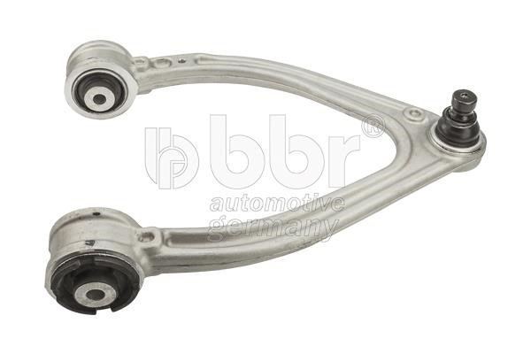 BBR Automotive 001-10-29952 Track Control Arm 0011029952: Buy near me in Poland at 2407.PL - Good price!