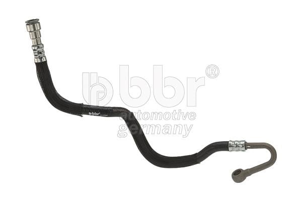 BBR Automotive 001-10-29048 Hydraulic Hose, steering system 0011029048: Buy near me in Poland at 2407.PL - Good price!