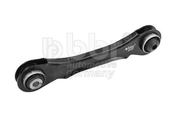 BBR Automotive 0011018440 Track Control Arm 0011018440: Buy near me in Poland at 2407.PL - Good price!