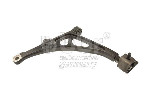 BBR Automotive 0011020083 Track Control Arm 0011020083: Buy near me in Poland at 2407.PL - Good price!
