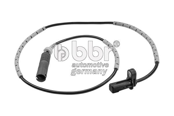 BBR Automotive 001-10-18342 Sensor 0011018342: Buy near me in Poland at 2407.PL - Good price!