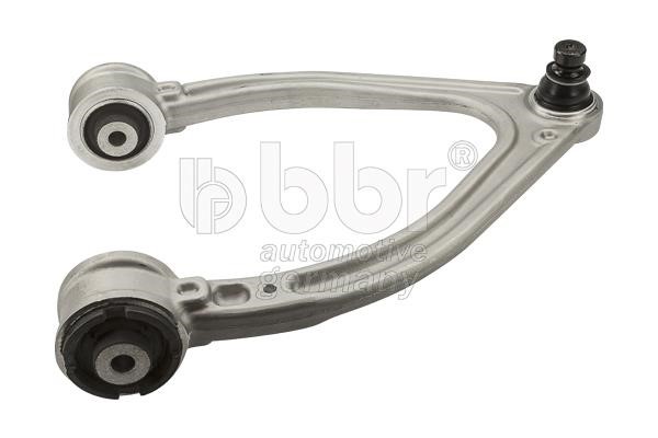 BBR Automotive 001-10-29954 Track Control Arm 0011029954: Buy near me in Poland at 2407.PL - Good price!