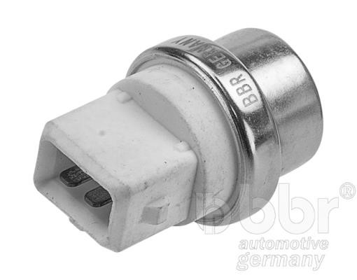BBR Automotive 0024001066 Sensor, coolant temperature 0024001066: Buy near me at 2407.PL in Poland at an Affordable price!