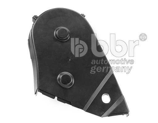 BBR Automotive 002-30-11704 Cover, timing belt 0023011704: Buy near me in Poland at 2407.PL - Good price!