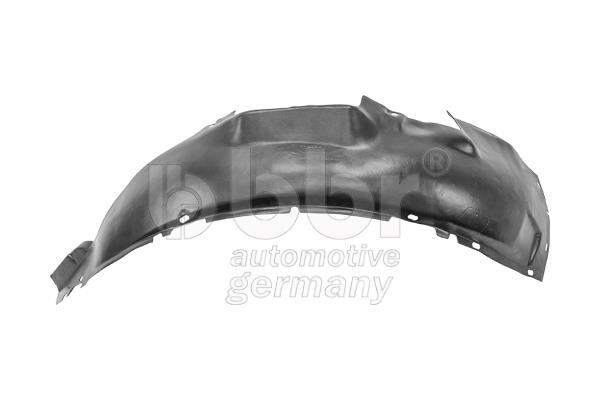 BBR Automotive 002-80-12021 Sheathing 0028012021: Buy near me in Poland at 2407.PL - Good price!