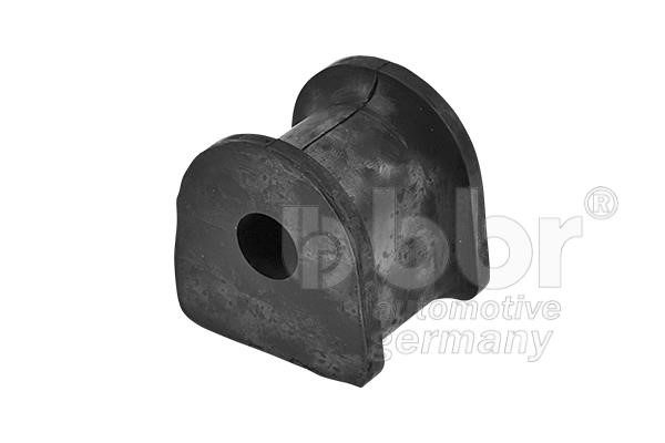 BBR Automotive 0011018157 Stabiliser Mounting 0011018157: Buy near me in Poland at 2407.PL - Good price!