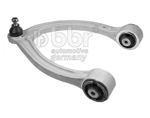 BBR Automotive 0015014493 Track Control Arm 0015014493: Buy near me in Poland at 2407.PL - Good price!
