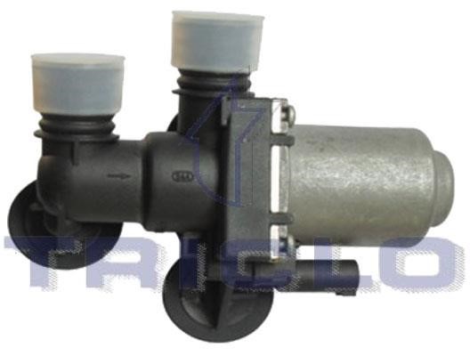 Triclo 472586 Heater control valve 472586: Buy near me in Poland at 2407.PL - Good price!