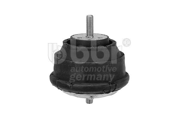 BBR Automotive 0033001607 Engine mount 0033001607: Buy near me in Poland at 2407.PL - Good price!