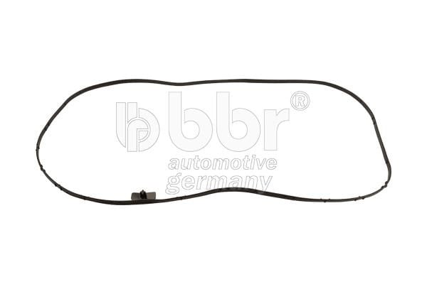 BBR Automotive 001-10-24293 Automatic transmission oil pan gasket 0011024293: Buy near me in Poland at 2407.PL - Good price!