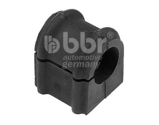 BBR Automotive 0015011342 Опора, стабілізатор 0015011342: Приваблива ціна - Купити у Польщі на 2407.PL!