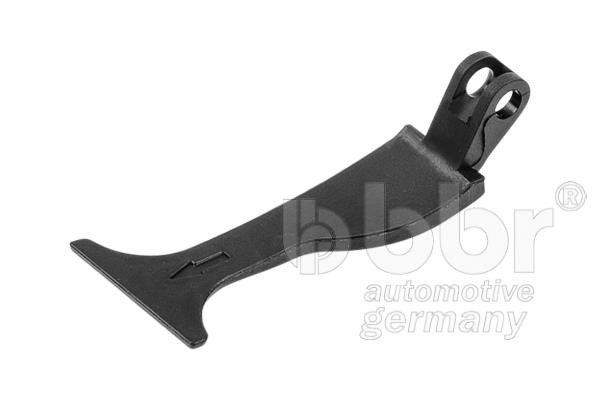 BBR Automotive 001-10-17561 Handle 0011017561: Buy near me in Poland at 2407.PL - Good price!