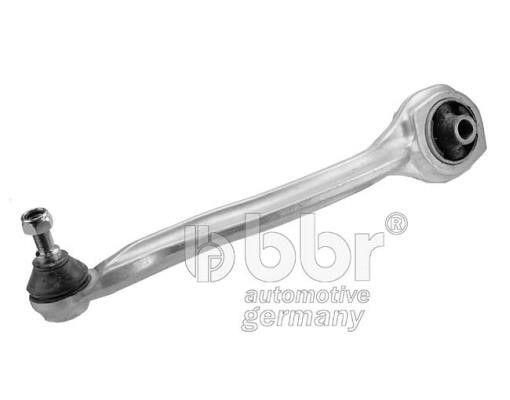 BBR Automotive 0015014494 Track Control Arm 0015014494: Buy near me in Poland at 2407.PL - Good price!