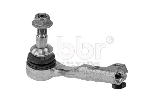 BBR Automotive 0011018048 Tie rod end outer 0011018048: Buy near me in Poland at 2407.PL - Good price!