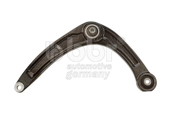 BBR Automotive 0011019969 Track Control Arm 0011019969: Buy near me in Poland at 2407.PL - Good price!