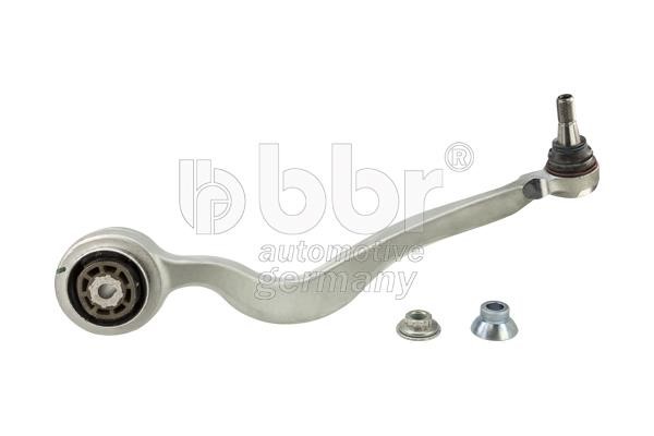 BBR Automotive 001-10-27804 Track Control Arm 0011027804: Buy near me in Poland at 2407.PL - Good price!