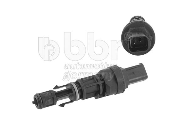 BBR Automotive 029-40-10685 Sensor, Geschwindigkeit 0294010685: Kaufen Sie zu einem guten Preis in Polen bei 2407.PL!