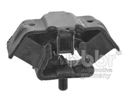 BBR Automotive 0013011303 Gearbox mount 0013011303: Buy near me in Poland at 2407.PL - Good price!