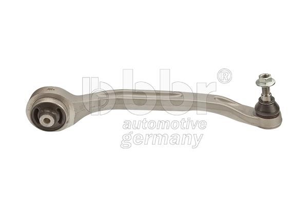 BBR Automotive 0011020470 Track Control Arm 0011020470: Buy near me in Poland at 2407.PL - Good price!