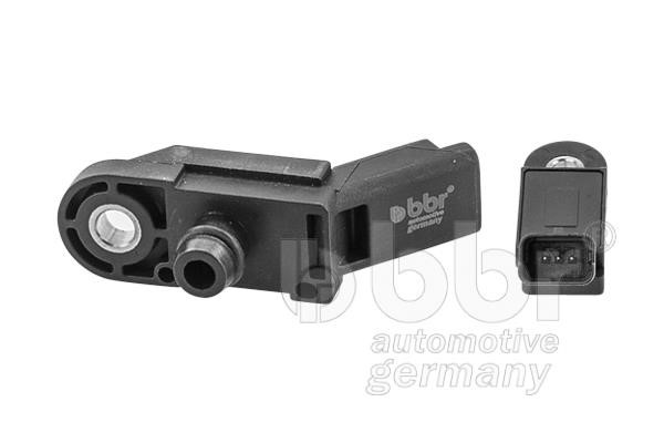 BBR Automotive 027-40-13626 MAP Sensor 0274013626: Dobra cena w Polsce na 2407.PL - Kup Teraz!