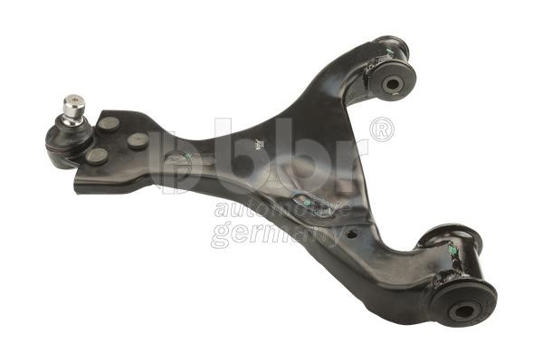 BBR Automotive 0011019967 Track Control Arm 0011019967: Buy near me in Poland at 2407.PL - Good price!