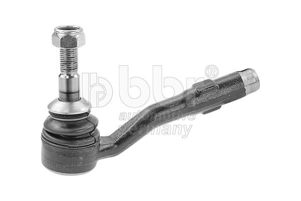 BBR Automotive 0011019146 Tie rod end outer 0011019146: Buy near me in Poland at 2407.PL - Good price!