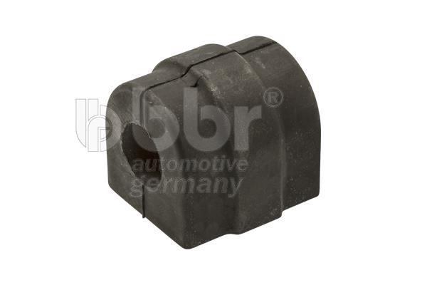 BBR Automotive 001-10-24598 Stabiliser Mounting 0011024598: Buy near me in Poland at 2407.PL - Good price!