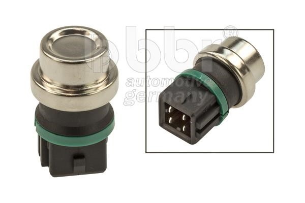 BBR Automotive 002-40-01081 Sensor 0024001081: Kaufen Sie zu einem guten Preis in Polen bei 2407.PL!