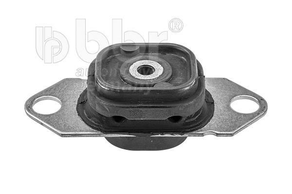 BBR Automotive 0293015290 Engine mount 0293015290: Buy near me in Poland at 2407.PL - Good price!