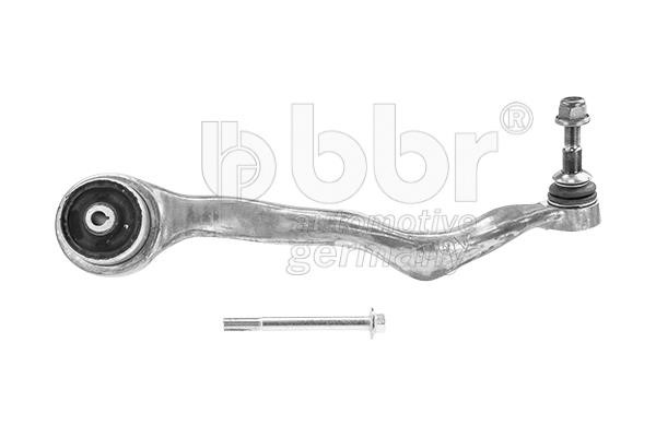 BBR Automotive 0011016811 Track Control Arm 0011016811: Buy near me in Poland at 2407.PL - Good price!