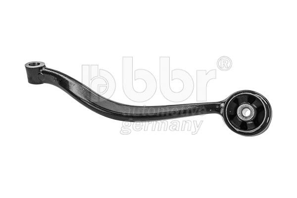 BBR Automotive 0011016415 Track Control Arm 0011016415: Buy near me in Poland at 2407.PL - Good price!