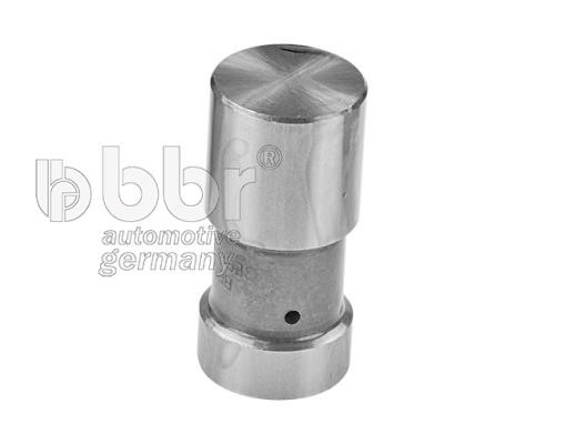 BBR Automotive 0023003636 Tappet 0023003636: Buy near me in Poland at 2407.PL - Good price!