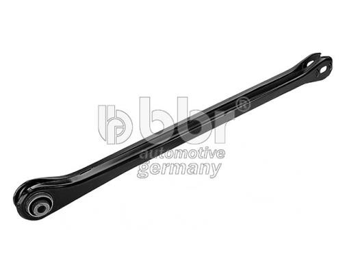 BBR Automotive 0035007867 Track Control Arm 0035007867: Buy near me in Poland at 2407.PL - Good price!