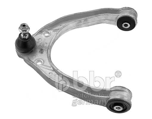 BBR Automotive 0025011872 Track Control Arm 0025011872: Buy near me in Poland at 2407.PL - Good price!