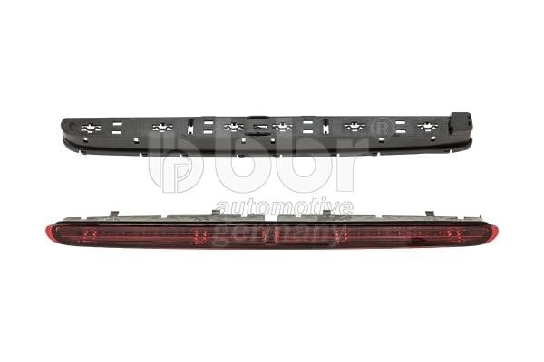 BBR Automotive 001-10-24433 Auxiliary Stop Light 0011024433: Buy near me in Poland at 2407.PL - Good price!
