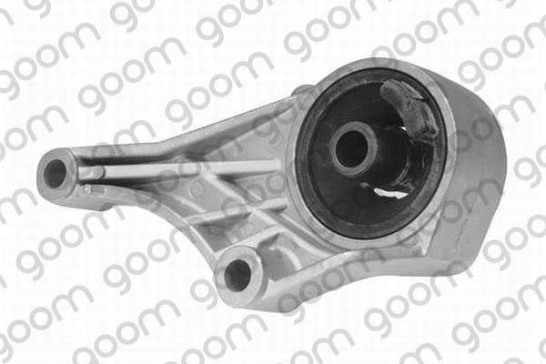 Goom EM-0173 Подушка двигателя EM0173: Отличная цена - Купить в Польше на 2407.PL!