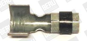 Beru RHB014 Sleeve RHB014: Buy near me in Poland at 2407.PL - Good price!