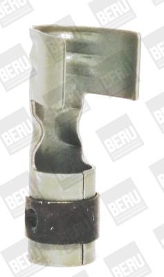 Buy Beru RHB014 at a low price in Poland!