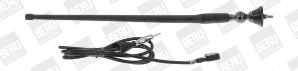 Beru A103S Antenna A103S: Buy near me in Poland at 2407.PL - Good price!