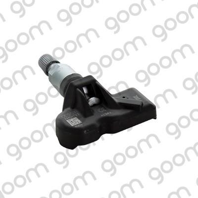 Goom TMP-0079 Radsensor, Reifendruck-Kontrollsystem TMP0079: Kaufen Sie zu einem guten Preis in Polen bei 2407.PL!